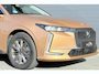 DS 4 E-Tense Bastille+ 225pk 59543KM! LED
