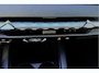DS 4 E-Tense Bastille+ 225pk 59543KM! LED