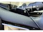 DS 4 E-Tense Bastille+ 225pk 59543KM! LED