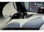 DS 4 E-Tense Bastille+ 225pk 59543KM! LED