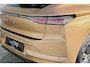 DS 4 E-Tense Bastille+ 225pk 59543KM! LED