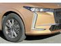 DS 4 E-Tense Bastille+ 225pk 59543KM! LED