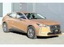 DS 4 E-Tense Bastille+ 225pk 59543KM! LED