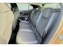 DS 4 E-Tense Bastille+ 225pk 59543KM! LED