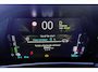 DS 4 E-Tense Bastille+ 225pk 59543KM! LED