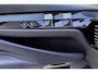 DS 4 E-Tense Bastille+ 225pk 59543KM! LED
