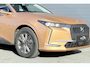 DS 4 E-Tense Bastille+ 225pk 59543KM! LED