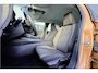 DS 4 E-Tense Bastille+ 225pk 59543KM! LED