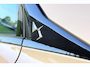 DS 4 E-Tense Bastille+ 225pk 59543KM! LED