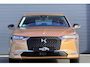 DS 4 E-Tense Bastille+ 225pk 59543KM! LED
