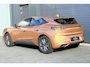 DS 4 E-Tense Bastille+ 225pk 59543KM! LED