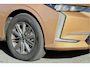 DS 4 E-Tense Bastille+ 225pk 59543KM! LED