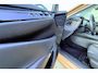 DS 4 E-Tense Bastille+ 225pk 59543KM! LED