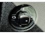DS 4 E-Tense Bastille+ 225pk 59543KM! LED