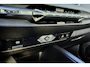 DS 4 E-Tense Bastille+ 225pk 59543KM! LED