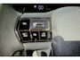 DS 4 E-Tense Bastille+ 225pk 59543KM! LED
