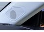 DS 4 E-Tense Bastille+ 225pk 59543KM! LED