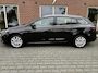 Renault Megane E-Tech Estate 1.6 PIH 160 Bns NAVI / CLIMA / CRUISE / LMV / PDC