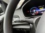 Renault Megane E-Tech Estate 1.6 PIH 160 Bns NAVI / CLIMA / CRUISE / LMV / PDC