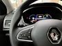 Renault Megane E-Tech Estate 1.6 PIH 160 Bns NAVI / CLIMA / CRUISE / LMV / PDC