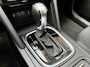 Renault Megane E-Tech Estate 1.6 PIH 160 Bns NAVI / CLIMA / CRUISE / LMV / PDC