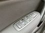 Renault Megane E-Tech Estate 1.6 PIH 160 Bns NAVI / CLIMA / CRUISE / LMV / PDC