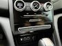 Renault Megane E-Tech Estate 1.6 PIH 160 Bns NAVI / CLIMA / CRUISE / LMV / PDC