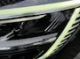 Renault Megane E-Tech Estate 1.6 PIH 160 Bns NAVI / CLIMA / CRUISE / LMV / PDC