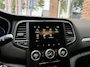 Renault Megane E-Tech Estate 1.6 PIH 160 Bns NAVI / CLIMA / CRUISE / LMV / PDC