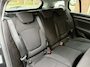 Renault Megane E-Tech Estate 1.6 PIH 160 Bns NAVI / CLIMA / CRUISE / LMV / PDC