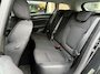 Renault Megane E-Tech Estate 1.6 PIH 160 Bns NAVI / CLIMA / CRUISE / LMV / PDC