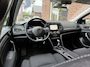 Renault Megane E-Tech Estate 1.6 PIH 160 Bns NAVI / CLIMA / CRUISE / LMV / PDC