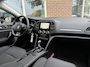 Renault Megane E-Tech Estate 1.6 PIH 160 Bns NAVI / CLIMA / CRUISE / LMV / PDC