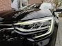 Renault Megane E-Tech Estate 1.6 PIH 160 Bns NAVI / CLIMA / CRUISE / LMV / PDC