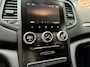 Renault Megane E-Tech Estate 1.6 PIH 160 Bns NAVI / CLIMA / CRUISE / LMV / PDC