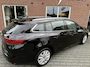 Renault Megane E-Tech Estate 1.6 PIH 160 Bns NAVI / CLIMA / CRUISE / LMV / PDC