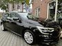 Renault Megane E-Tech Estate 1.6 PIH 160 Bns NAVI / CLIMA / CRUISE / LMV / PDC