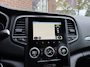 Renault Megane E-Tech Estate 1.6 PIH 160 Bns NAVI / CLIMA / CRUISE / LMV / PDC