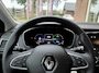 Renault Megane E-Tech Estate 1.6 PIH 160 Bns NAVI / CLIMA / CRUISE / LMV / PDC