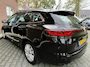 Renault Megane E-Tech Estate 1.6 PIH 160 Bns NAVI / CLIMA / CRUISE / LMV / PDC