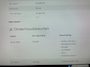 Renault Megane E-Tech Estate 1.6 PIH 160 Bns NAVI / CLIMA / CRUISE / LMV / PDC