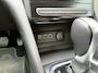 Renault Megane E-Tech Estate 1.6 PIH 160 Bns NAVI / CLIMA / CRUISE / LMV / PDC