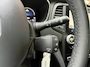 Renault Megane E-Tech Estate 1.6 PIH 160 Bns NAVI / CLIMA / CRUISE / LMV / PDC