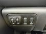 Renault Megane E-Tech Estate 1.6 PIH 160 Bns NAVI / CLIMA / CRUISE / LMV / PDC