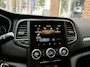 Renault Megane E-Tech Estate 1.6 PIH 160 Bns NAVI / CLIMA / CRUISE / LMV / PDC
