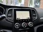 Renault Megane E-Tech Estate 1.6 PIH 160 Bns NAVI / CLIMA / CRUISE / LMV / PDC