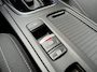 Renault Megane E-Tech Estate 1.6 PIH 160 Bns NAVI / CLIMA / CRUISE / LMV / PDC
