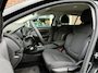 Renault Megane E-Tech Estate 1.6 PIH 160 Bns NAVI / CLIMA / CRUISE / LMV / PDC
