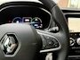 Renault Megane E-Tech Estate 1.6 PIH 160 Bns NAVI / CLIMA / CRUISE / LMV / PDC