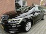 Renault Megane E-Tech Estate 1.6 PIH 160 Bns NAVI / CLIMA / CRUISE / LMV / PDC